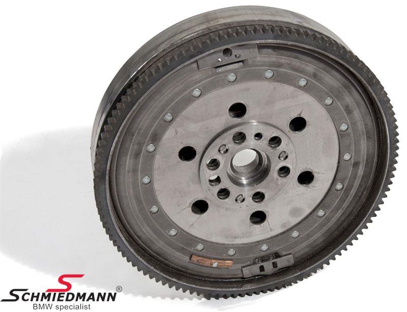 VOLANT   E46-87-90 N46