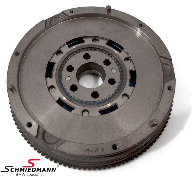 VOLANT   E46 N40-42-45-46