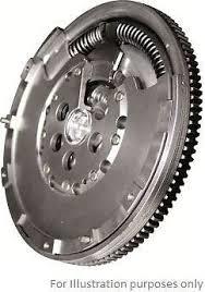 VOLANT   E60-87-90 N43-46