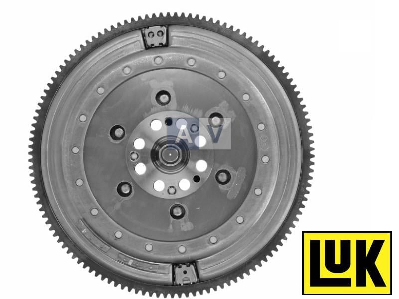 VOLANT   F10-20-30 N47N