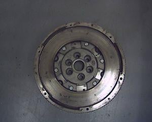 VOLANT   TİGUAN 1.4TSİ