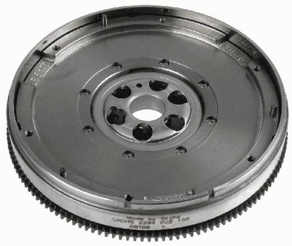 VOLANT 101HP PASSAT 4 1.9TDİ 2001-05