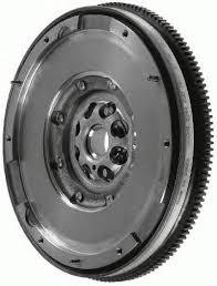 VOLANT 110D  638 601