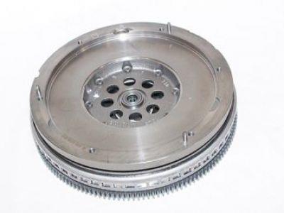 VOLANT 639 - SPRINTER 651 ( EURO 5 ) 2011 >> A6510304005 2294000994