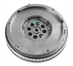 VOLANT 639-SPRİNTER 651 2011-