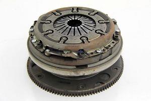 VOLANT A4 1.8 TFSİ CABA-CABB