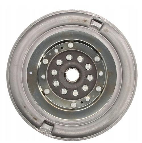 VOLANT A4-A5-Q5 CGLC-CGLD-CAHB 2,0 TDİ 0B5105317Q