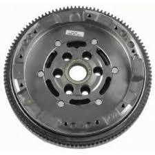 VOLANT AEF  POLO 3/4 1.9 D 1995-01