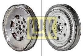 VOLANT ASTRA J CORSA D A13DT  616364 616207 55565842 55568171 622315909 622315933 616218