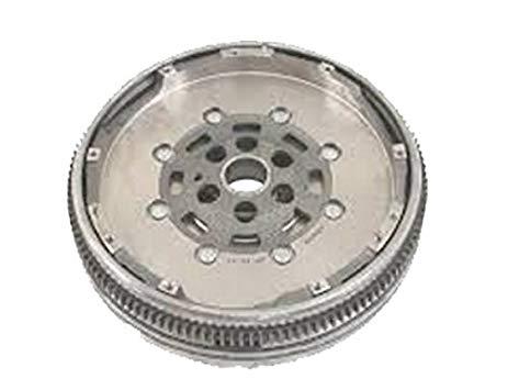 VOLANT BJB-CAYC LUK TİPİ CADDY 3 - T5 1.9 TDİ