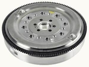 VOLANT BKE  A4 1.9TDİ 2001-