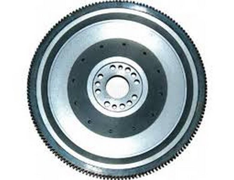 VOLANT CAAC  T5 2.0TDİ