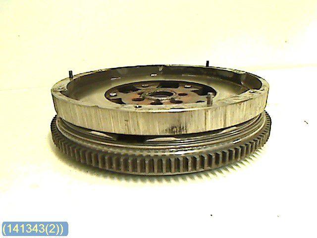 VOLANT CDCA  AMAROK 2.0TDİ