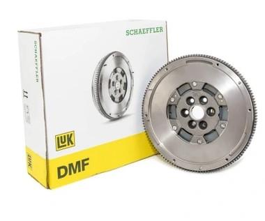 VOLANT CRAFTER-MAN TGE DAUA-DAUB-DAVA-DAWA 2,0 TDİ