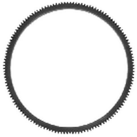 VOLANT DİŞLİSİ 140 DİŞ   115