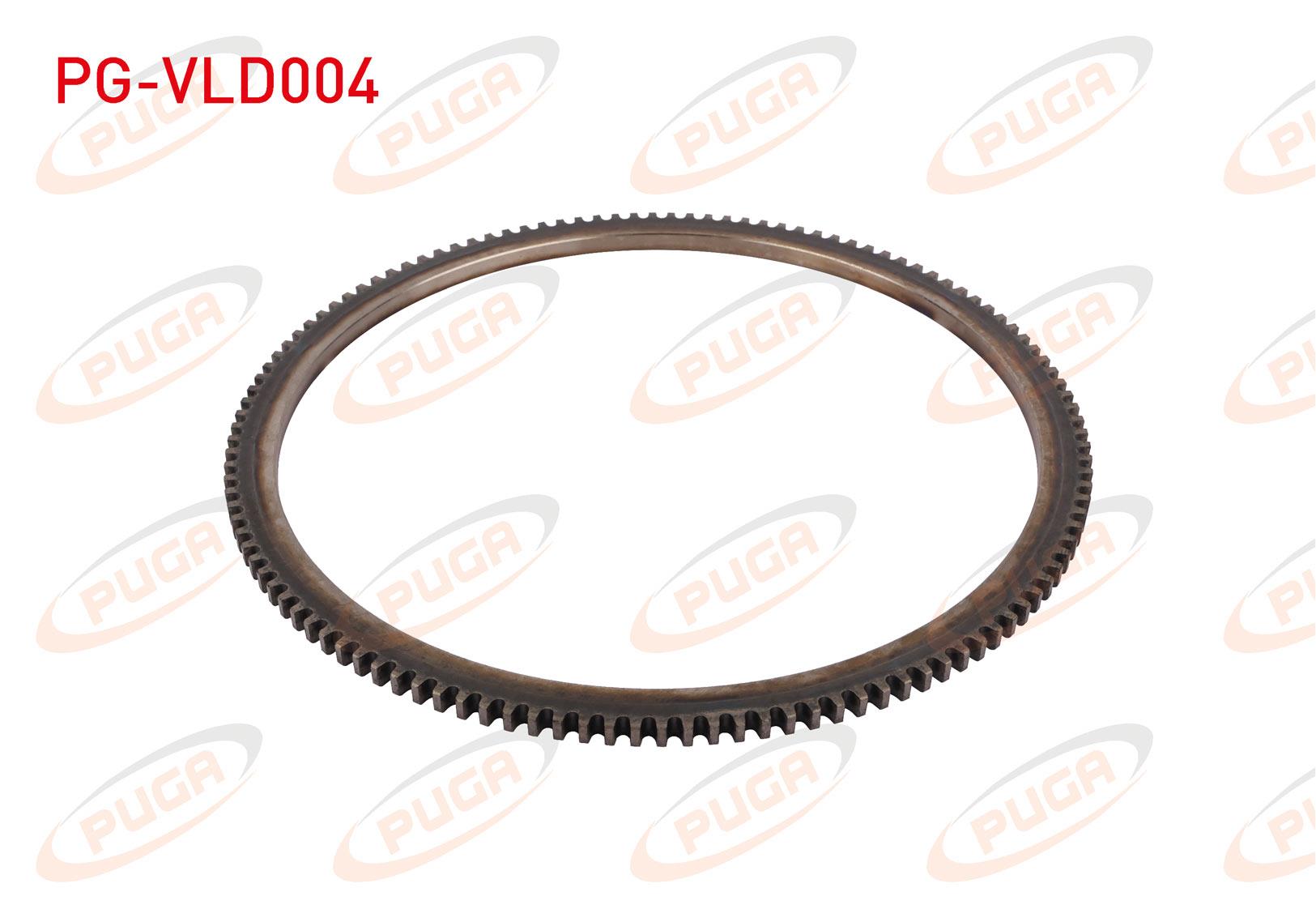 VOLANT DISLISI RENAULT 9