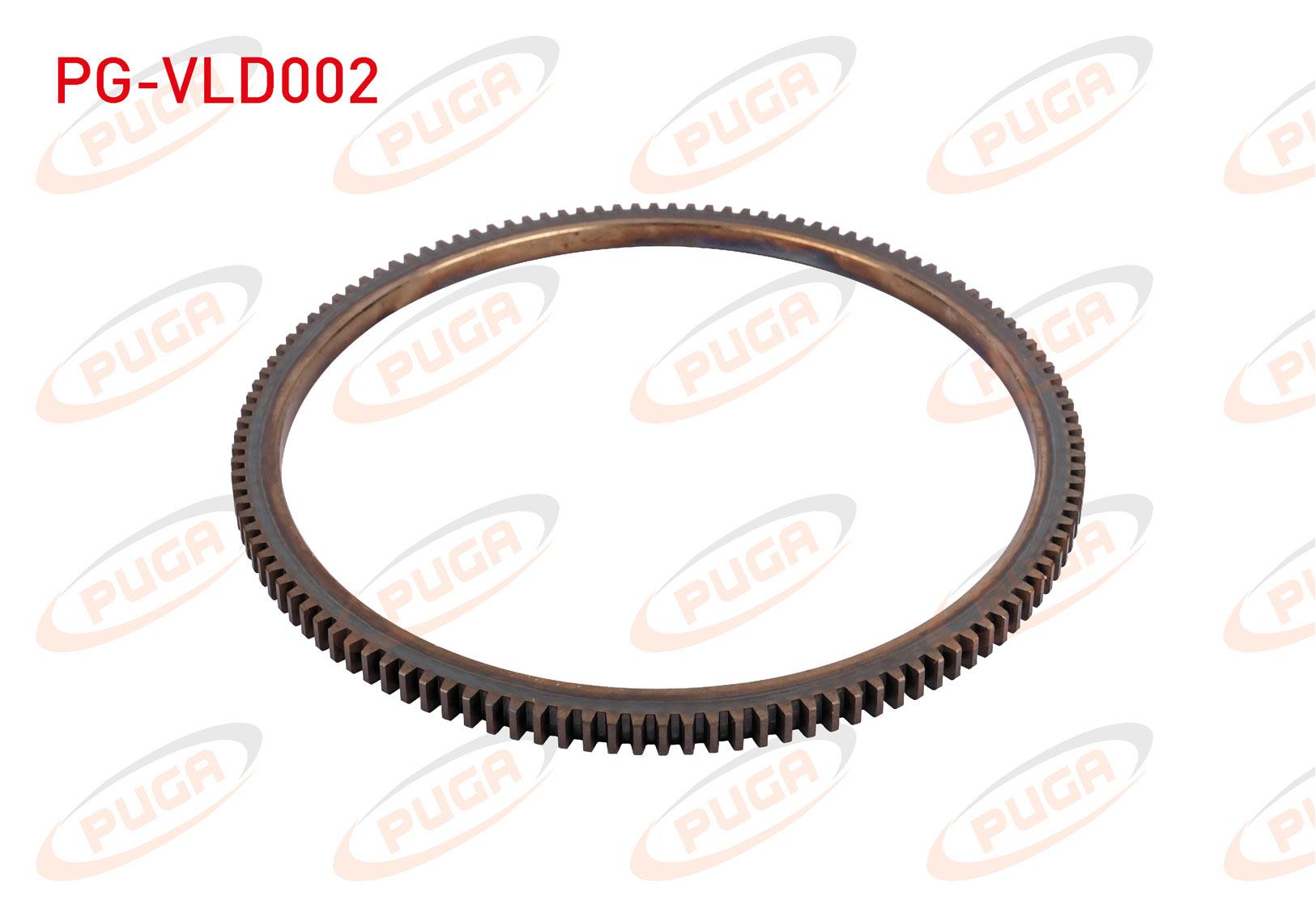 VOLANT DISLISI SLX / TEMPRA / TIPO / UNO