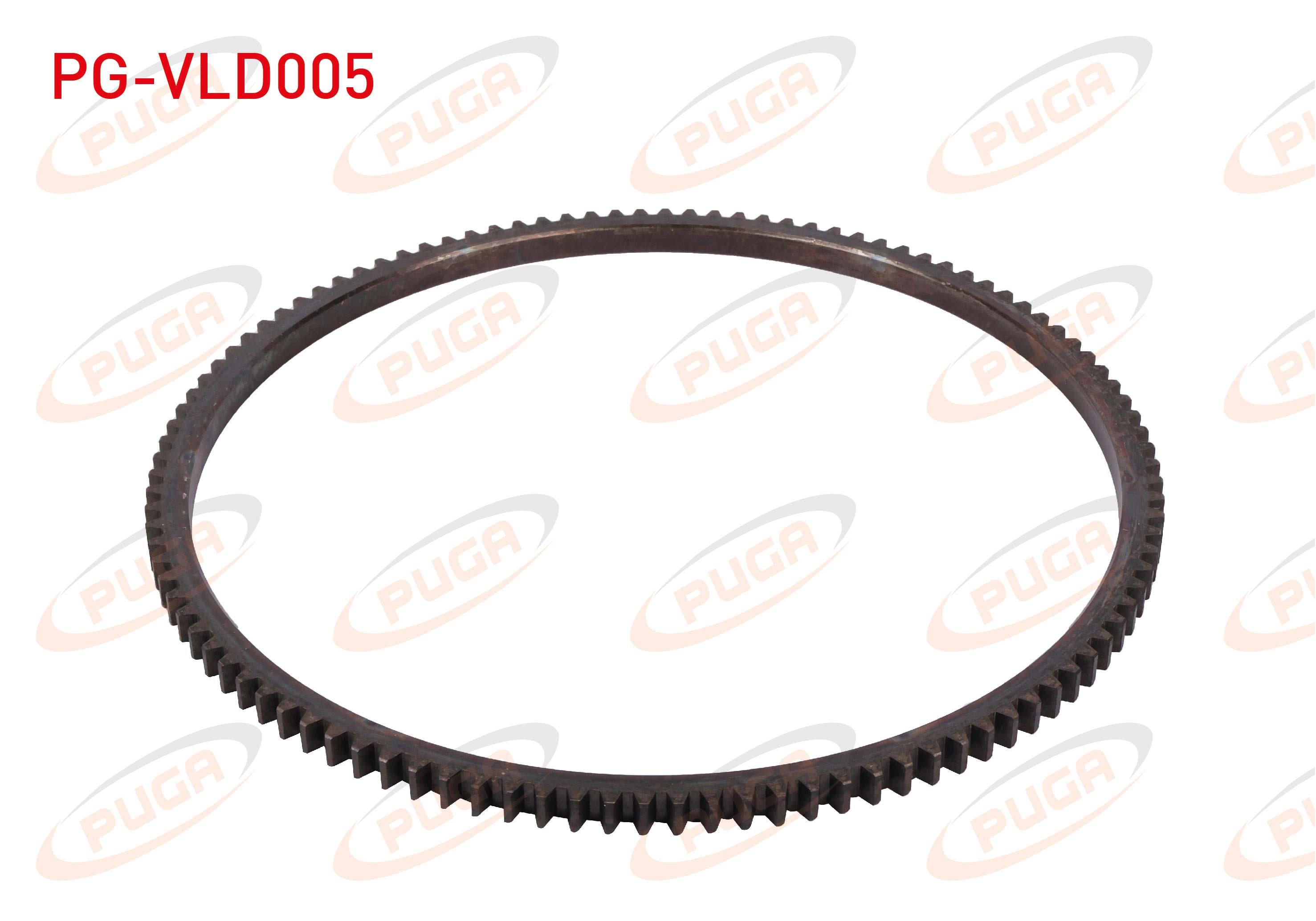 VOLANT DISLISI TRANSIT T12 / T15