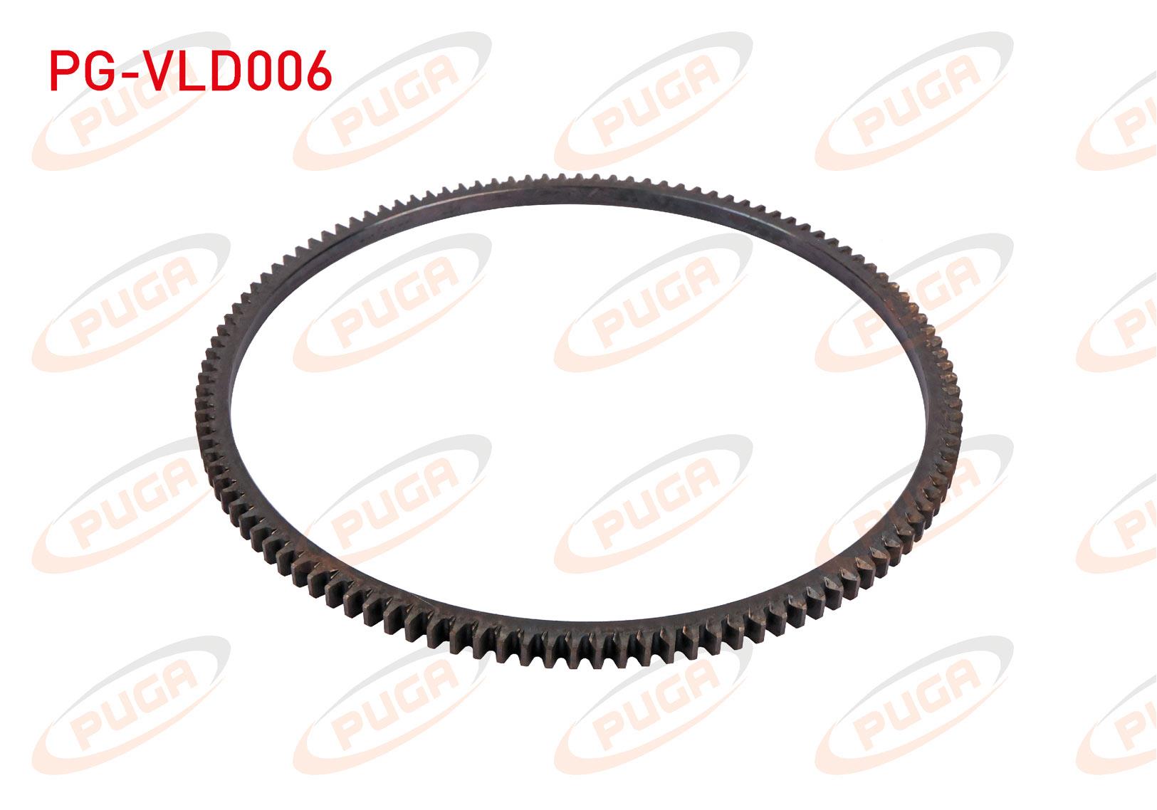 VOLANT DISLISI TRANSIT V184