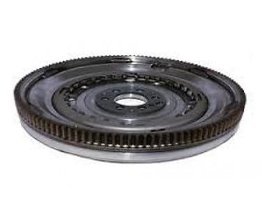 VOLANT DSG (OTOMATIK) GOLF5-GOLF6-JETTA-PASSAT-A3-LEON CJZA-CYVA-CAXA-BSE-1,2 TSİ 1,4 TSİ-1,6 03F105266C