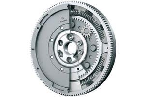 VOLANT E34-36 M40-42-44 90-00