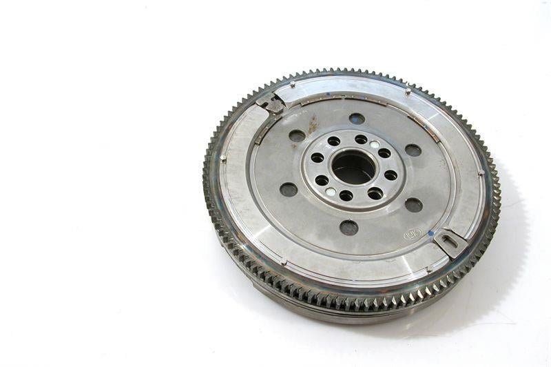 VOLANT E38-39 M57 97-