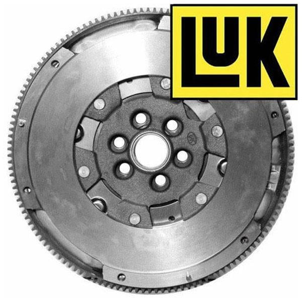 VOLANT E60-61 M57-M57N 03-10