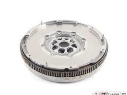 VOLANT GOLF6 JETTA 3 - PASSAT B6 2.0 FSI