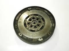 VOLANT KOMP  202-210 111