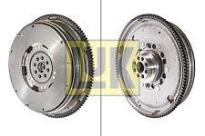 VOLANT LT46 2.8 TDI-ATA-AGK 98-02