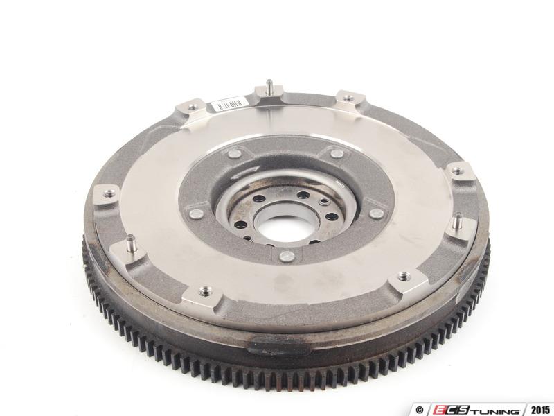 VOLANT MINI COOPER S JCS  R55-56-57-58 N14 08-13