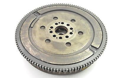 VOLANT OTOMATİK A6 2.0 TDİ BNA-BRF-CAGB-BLB-BRE 2,0 TDİ 03L105317