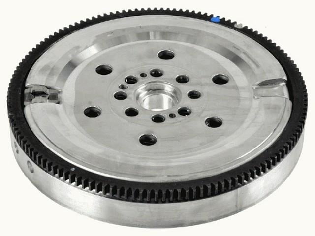 VOLANT R56-57-60-61 DİZEL MİNİ
