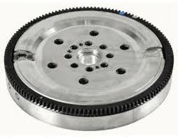 VOLANT R56-57-60-61 DİZEL MİNİ