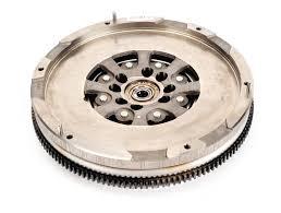 VOLANT SPRİNTER 642 2007-