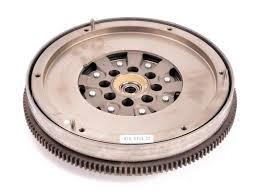 VOLANT SPRİNTER 646 2007-10