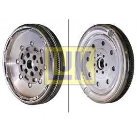 VOLANT T5-T6-GOLF6-JETTA-PASSAT-A3-LEON CAYB-CAYC-CBDC-CAAA-CAAD-CAAB 1.6 TDİ-2.0 TDİ START STOP YOK  03L105266AH  03L105266EA