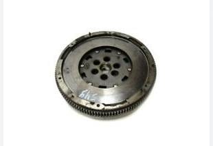 VOLANT T6 CXFA-CXHA 2,0 TDİ 04L105266AJ