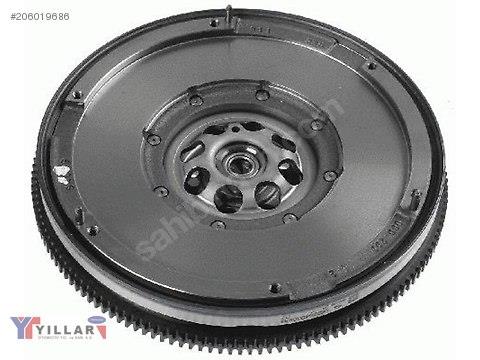 VOLANT VITO 109,111,115.CDI -VIANO.CDI OM.646.981,982,983