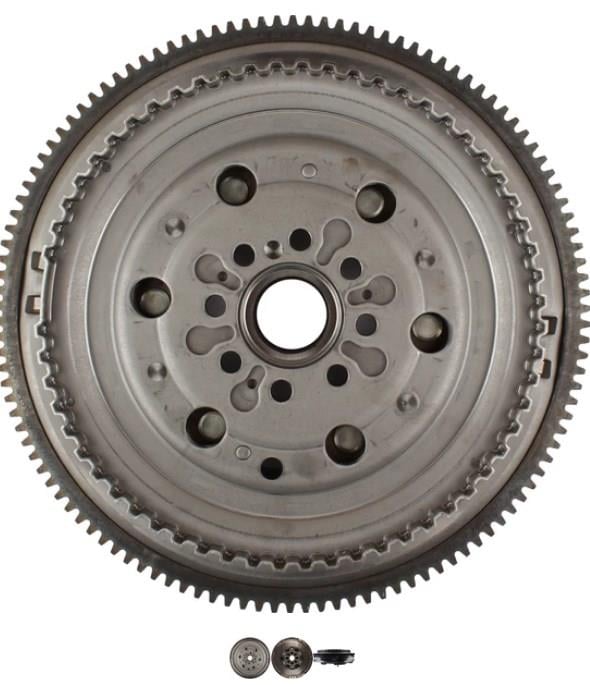 VOLANTLI DEBRİYAJ SETİ ASTRA H CORSA D FIORINO LINE PUNTO 6 İLERİ  Z13DTH 835076 415030510 93194967 55227945 93184204 5616000 1629114 5679350 55558918