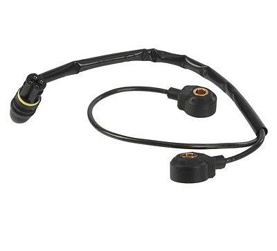 VURUNTU SENSÖRÜ   E38-39 M62