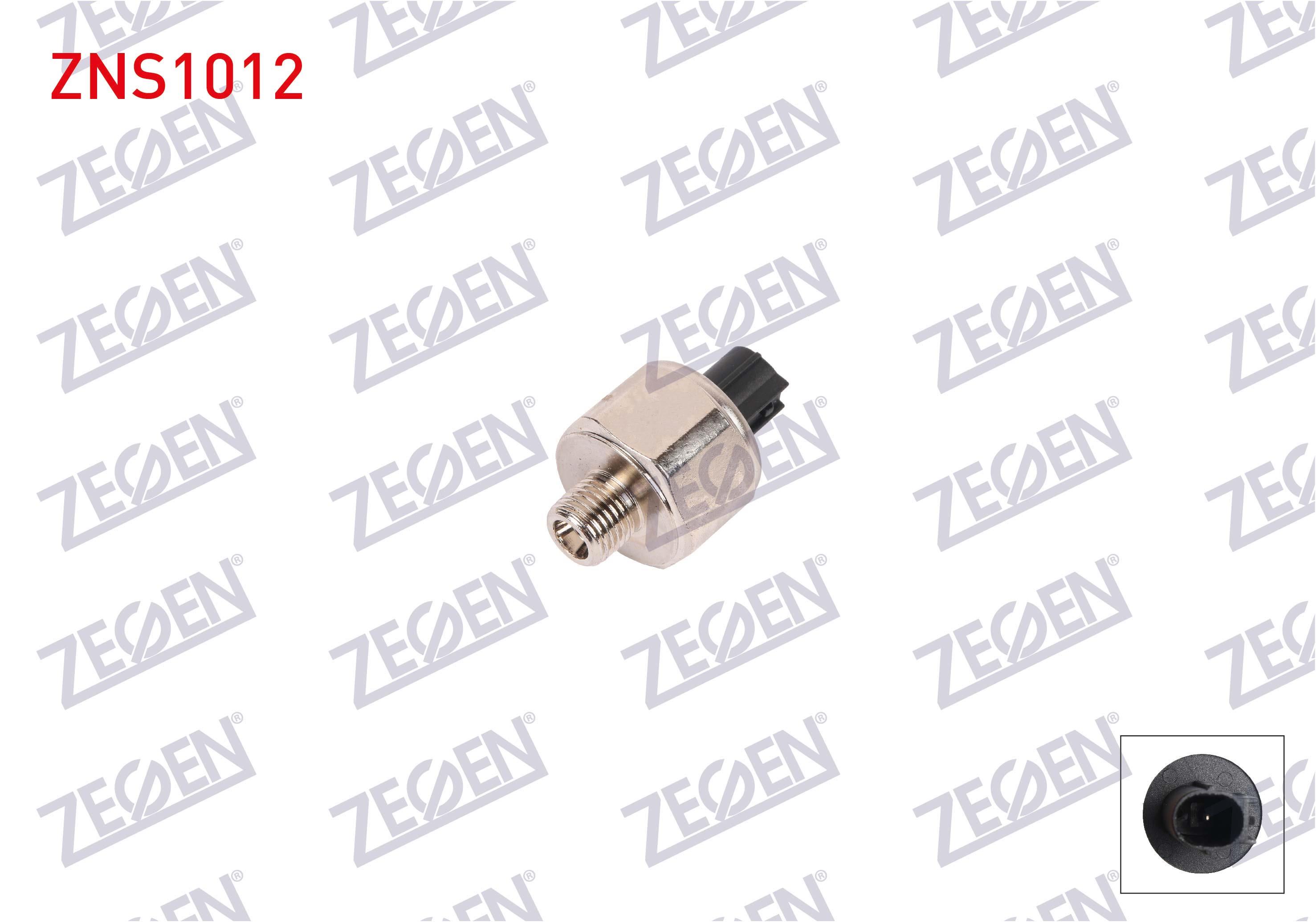 VURUNTU SENSORU HONDA ACCORD 2.0 - 2.4 2003-2008 / CR-V 2.0 2001-2007