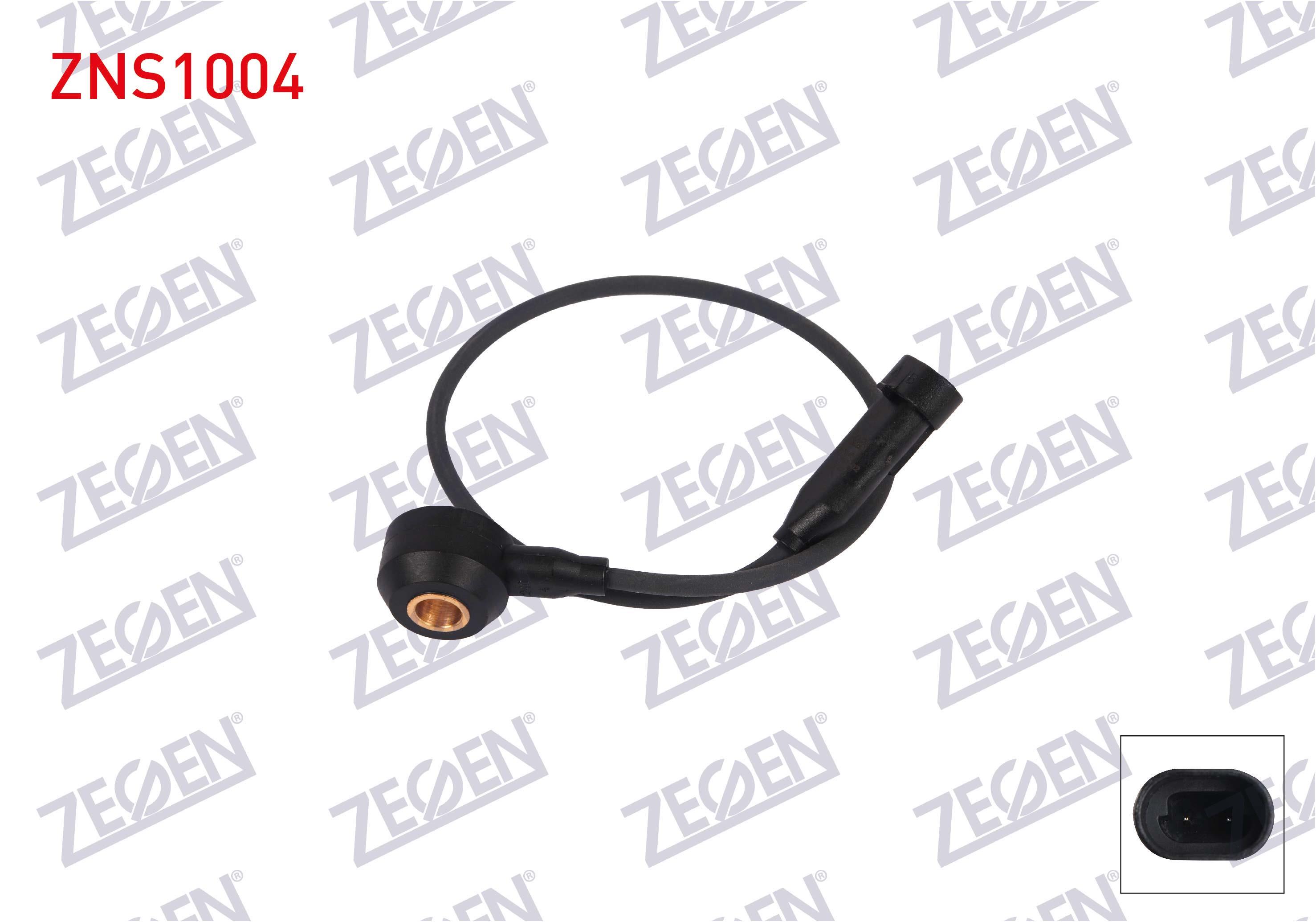 VURUNTU SENSORU OPEL ASTRA F 1.4 - 1.6 1991-1998/ ASTRA G 1.4 - 1.6 1998-2005 / CORSA B 1.4 - 1.6 1993-2000