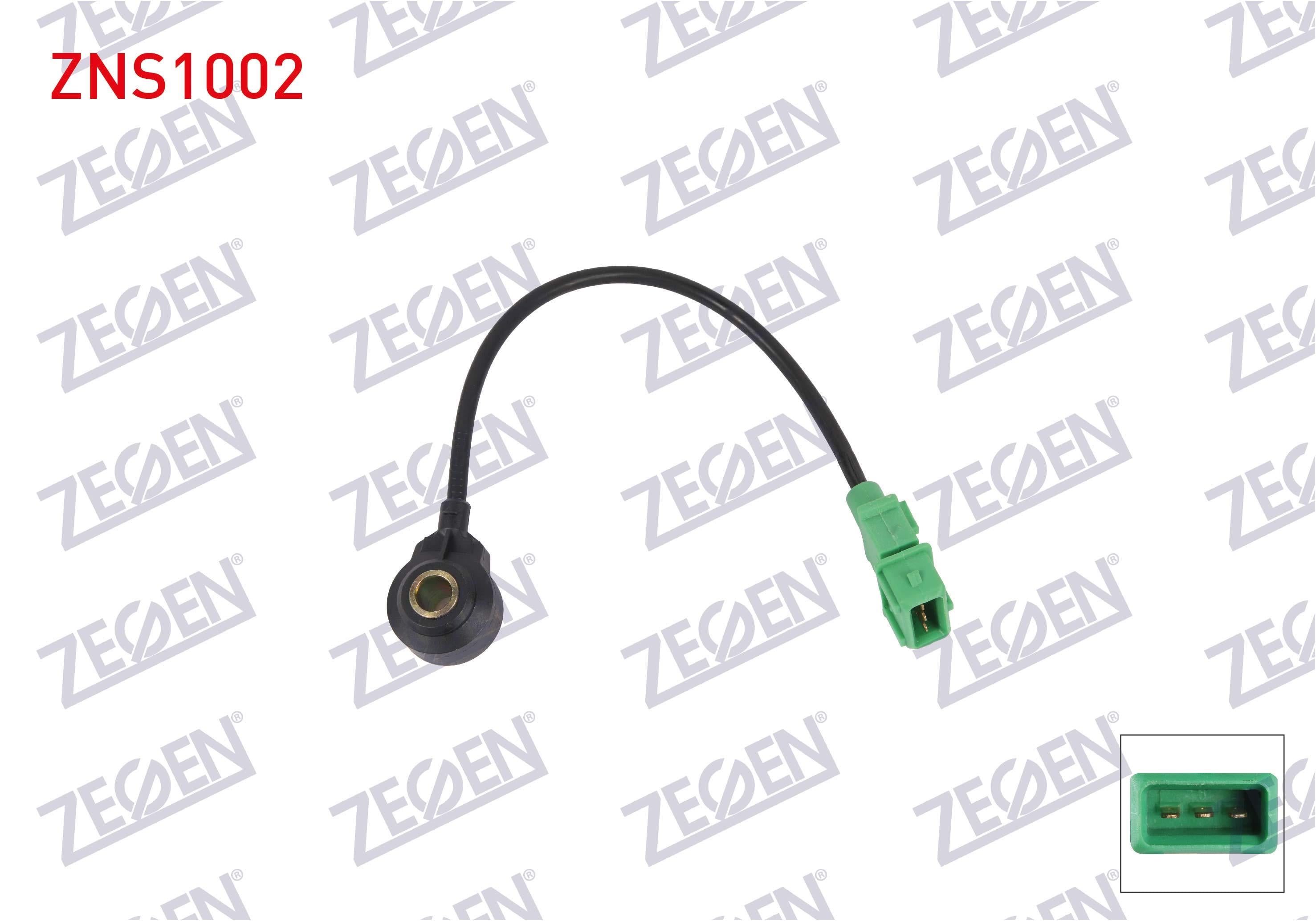 VURUNTU SENSORU PEUGEOT 306 2.0 1993-2002 / 406 1.8 - 2.0 1995- /CITROEN XANTIA 1.8 - 2.0 1995-2003