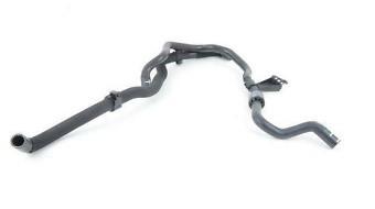 VW AUDİ SEAT SU HORTUMU 5N0122109P 5N0122109Q