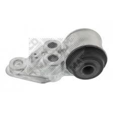 VW-BS073 - TRAVERS TAKOZU BURCU ARKA SOL VOLKSWAGEN PASSAT (3B3) 1.8 1996-2005  4B0501521E  8E0501521N