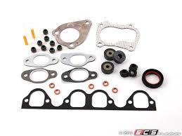 VW CADDY T5 1.9 AXB BJB AVF ÜST TK CONTA 038198012