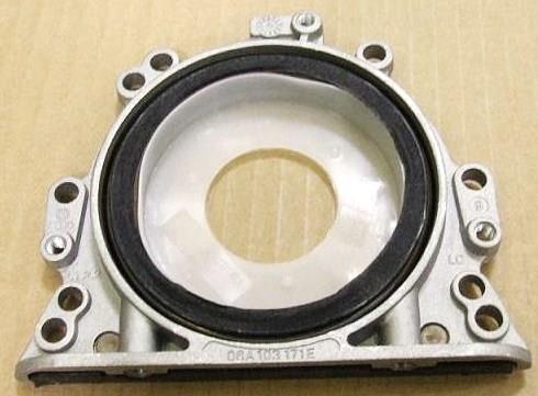 VW GOLF AKL FLANŞLI KEÇE 06A103171