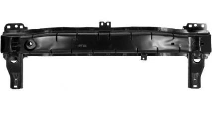 VW JETTA ÖN TAMPON DEMİRİ 2011-
