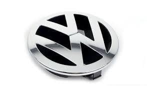 VW LOGOSU 130MM PASSAT PASSAT CC TOUAREG